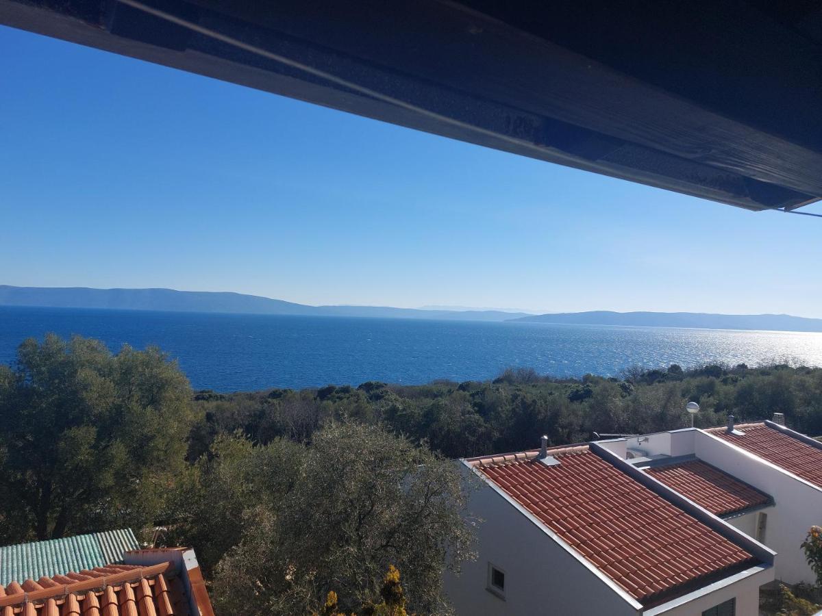 Ravni Daire Labin  Dış mekan fotoğraf
